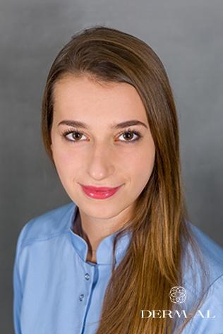 lek. Marta Walikowska